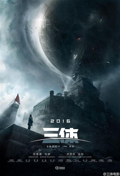 UniversityofLouisianatMonroe学生卡办理